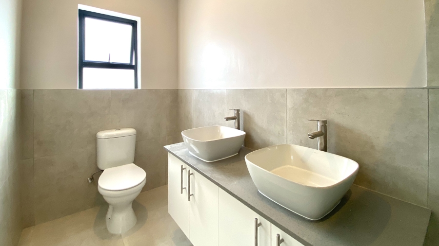 3 Bedroom Property for Sale in Atlantic Sands Private Estate Western Cape